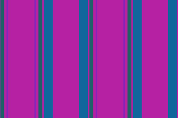 Seamless vector pattern with vertical stripes. Straight lines.