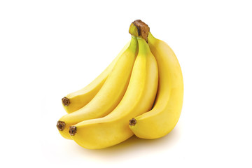 バナナ　Banana