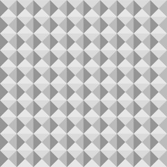 monochrome geometry shape plane texture