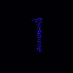 Generative Font_1