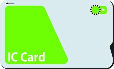 Japanese IC card 6.eps