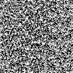 QR code 2.eps