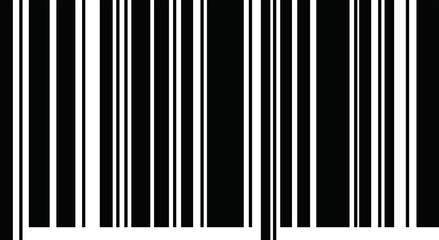 Barcode ITF.eps