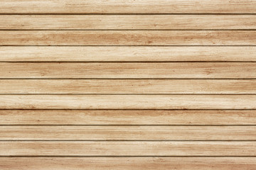 Grunge wood pattern texture background, wooden planks.