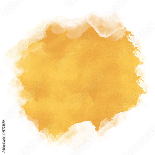 "Watercolor sand" Stock image and royaltyfree vector files on Fotolia