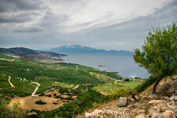 Zakynthos