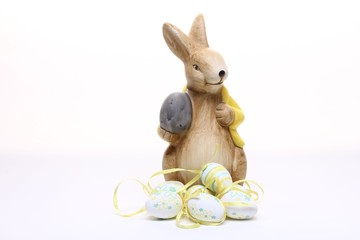 Obraz premium Easter