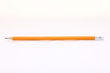 Pencil