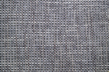 Textilgewebe grob