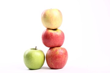 Fruit