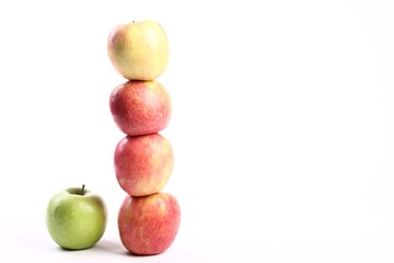 Fruit