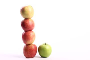 Fruit