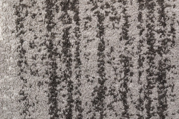 Gray carpet pattern texture