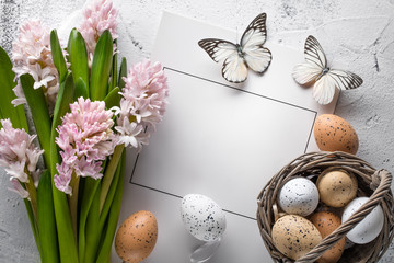 Easter decoration