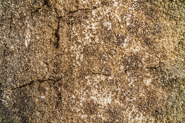 distressed background, cracked wall texture background