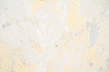 distressed background, cracked wall texture background