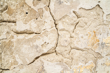 distressed background, cracked wall texture background