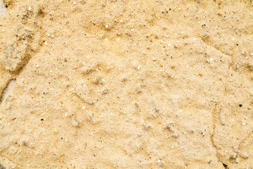 distressed background, cracked wall texture background