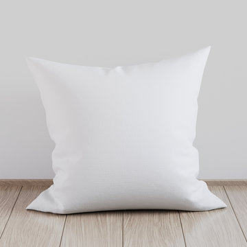 Download 1 189 Best Square Pillow Mockup Images Stock Photos Vectors Adobe Stock