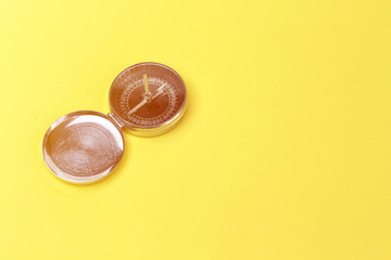 muslim compass,direction of Kaaba 