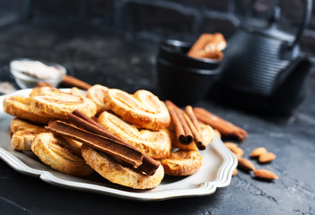 cookies