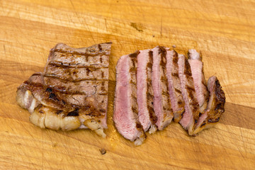 Steaksandwich 05 - 03