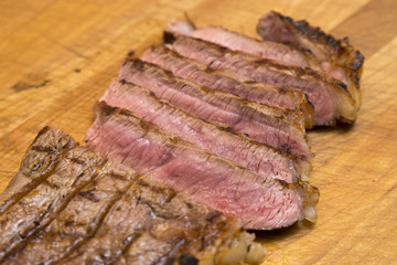 Steaksandwich 05 - 04