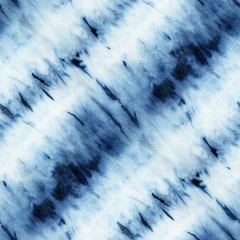 Tie Dye Background