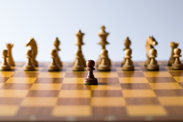 Fototapete bei efototapeten.de bestellen   