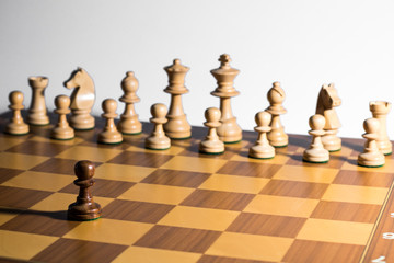 Fototapete bei efototapeten.de bestellen   