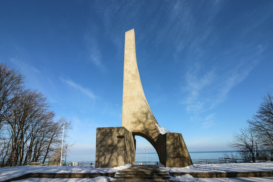 「Kolberg」の画像 971 件の Stock 写真、ベクターおよびビデオ Adobe Stock