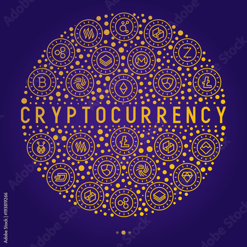 how to buy iota cryptocurrency in pakistan how to buy iota cryptocurrency in pakistan