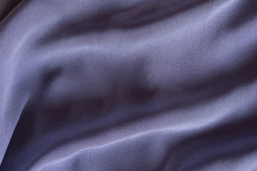 Naklejka na ściany i meble violet textile texture background