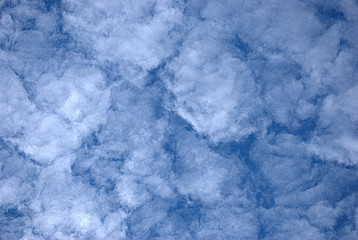 NUVOLE