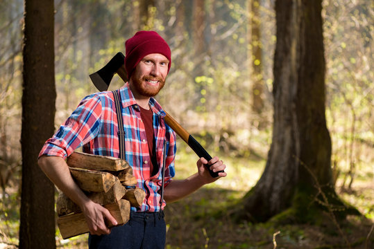 รูปภาพWoodman – เลือกดูภาพถ่ายสต็อก เวกเตอร์ และวิดีโอ92,248 | Adobe Stock