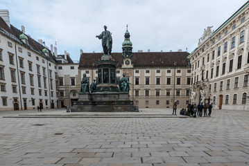 vienna
