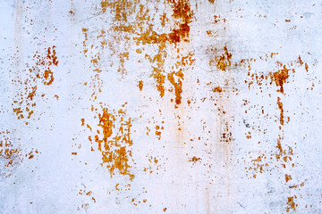 Vintage textured wall. Abstract  background