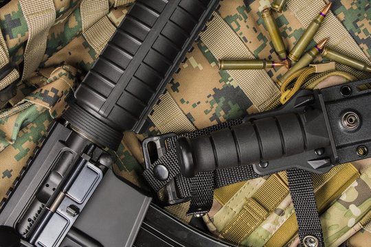 Uid Mk18 57 BEST Mk18 IMAGES, STOCK PHOTOS & VECTORS | Adobe Stock