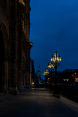 Obraz premium vienna