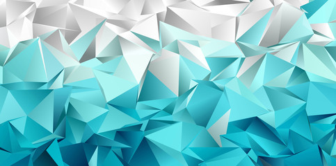 Abstract geometrical background. texture