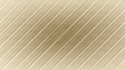 Obraz premium Hintergrundgrafik - sepia - Mittenbetonung