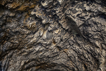 abstract stone background