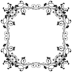 Search photos filigree