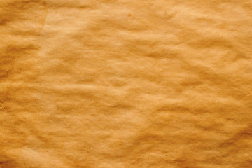 old yellowing paperpaper background