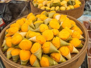 toddy palm cake