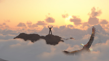 Freedom © rolffimages