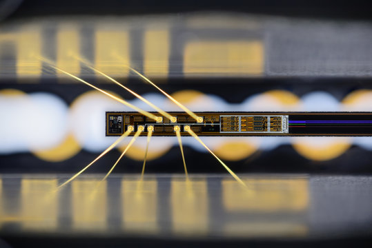 Photodiode Bilder Durchsuchen 507 Archivfotos, und