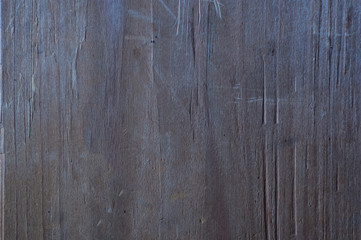 Abstract artistic background: an ordinary wooden wall.
