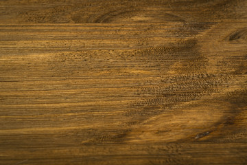 Old Wood Texture Wooden Background