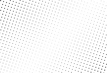 Abstract geometric pattern with small squares. 